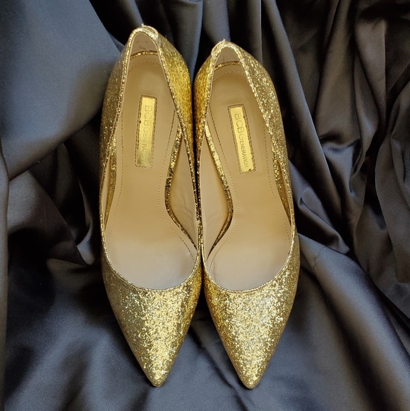 BCBGENERATION Heels - Picture 2 of 11